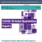 quarantineinquiry.vic.gov.au