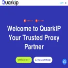 quarkip.com