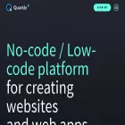 quarkly.io