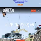 quarrypark.com