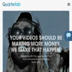 quarterlab.com