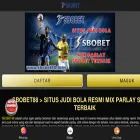 quarterlanebooks.com