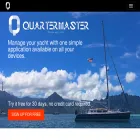 quartermaster.me
