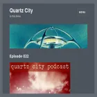 quartzcity.net