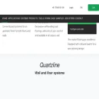 quartzline.nl