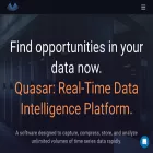 quasar.ai