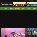 quasarplay.com