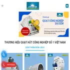 quatcongnghiepsaigon.vn