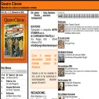 quatrociacoe.it