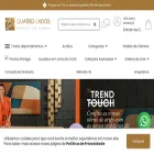 quatroladosquadros.com.br