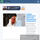 quatromarcosnoticias.com.br