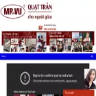 quattran.com.vn