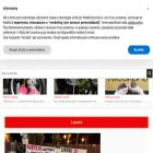 quattrocolonne-news.it