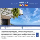 quay1.co.za