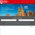 qub.ac.uk