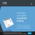 quba.solutions