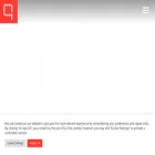 qubed.agency