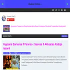 qubeeonline.com
