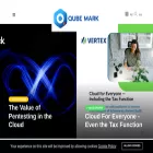 qubemark.com