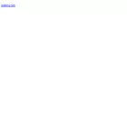 qubena.app
