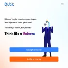 qubit.capital