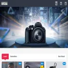 qubitforgeshop.com