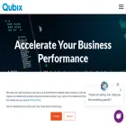 qubix.com