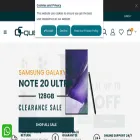 qubocell.com