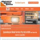 queanbeyandiesel.com.au