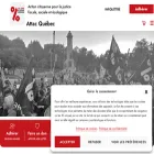 quebec.attac.org