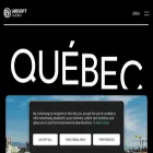 quebec.ubisoft.com