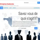 quebecentreprises.com