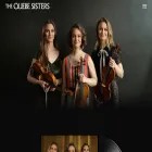 quebesisters.com