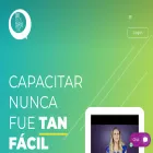 quebuencurso.com