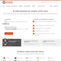 quecochemecompro.com