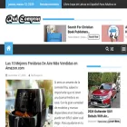 quecomprar.club