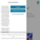 quecoplas.com