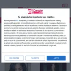 quecorazon.com