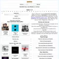 quedeletras.com