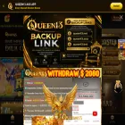 queen13au.com