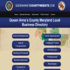 queenannescountywebsite.com