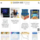 queenbeetoday.com