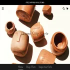 queencitycrete.com