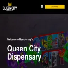 queencitynj.com