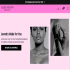 queendomtreasurez.com