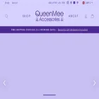 queenmee.com
