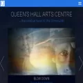 queenshall.co.uk