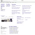 queenzone.com