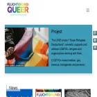 queer-refugees.de