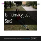 queer-voices.com